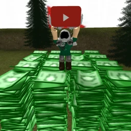 Youtubers (FAN) icon