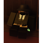 Yesnt.