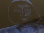 Lucian robux star