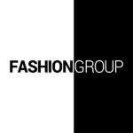 Max Fashion