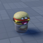 Cheezburger studio's