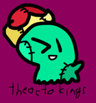 theoctokings