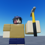 GAZE OF DEATH Development