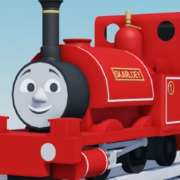 (BTWF): RaiIway Of Narrow Gauge Engines  icon
