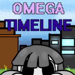 Omega Timeline