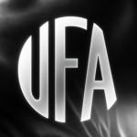 Ultimate Futbol Association