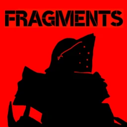 FRAGMENTS (demo  no3) icon