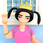 Dora Playz