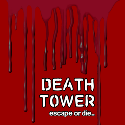 Death Tower