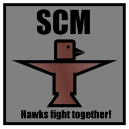 SCM: The Sawmill