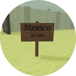 Travel 30km