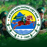 PAFVN | Vietnam Border Guard