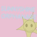 SunnyShine Orphanage