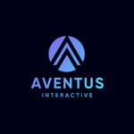Aventus Dev. Corp