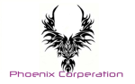 Phoenix Corperation