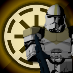[/TGR\] 212th Attack Battalion