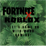 MAAD Gaming