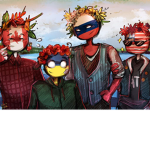 OK KO top group