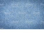 Demin's Denim's