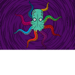 yophelia