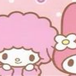 ♡