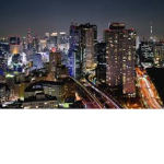 Tokyo Mafia