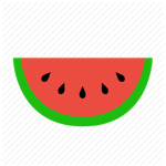 -Watermelon Nation-