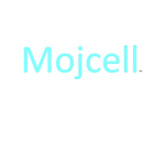 Mojcell