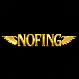 Nofing icon