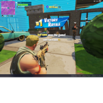 Imso gang