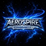 Aerospire Community Group Thumbnail