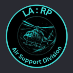 |LA:RP| Air Support Division