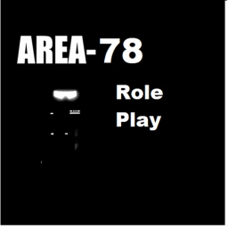 Area- 78 [RP]