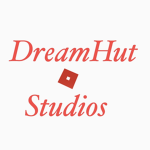 DreamHut Studios
