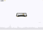 poop gang h