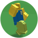 Join this group if you gave me robux for this grod