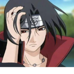 GANGSTA OOF