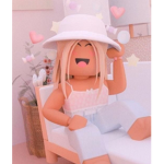 ~Bella_Roblox~