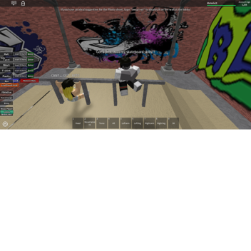 Welcome To My Profile