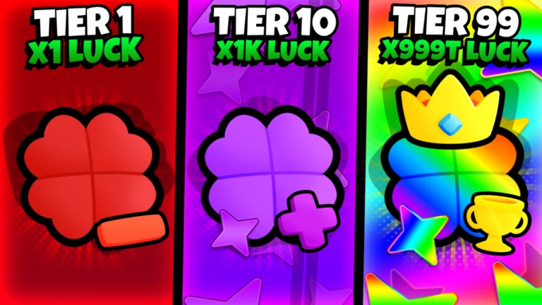 script request - [🌸GARDEN + RUNE CLONE🌸] Rarity Simulator script preview