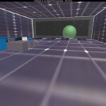 Global Warming has hit!