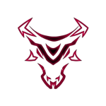 dark-evolution