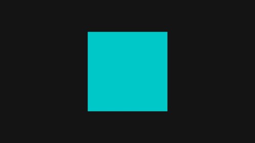 Sword Fighting Game [ALPHA]