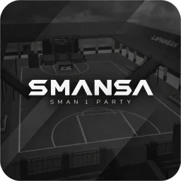 SMAN 1 PARTY icon