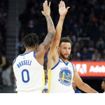 PortLand TrailBlazer Clan