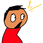 Waow Games