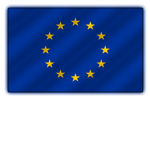 [EU] European Union