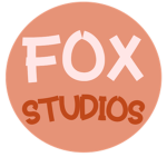 FOX STUDIOS (F)(S)