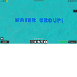 water group (2)