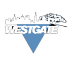Westgate RP I whitelisted